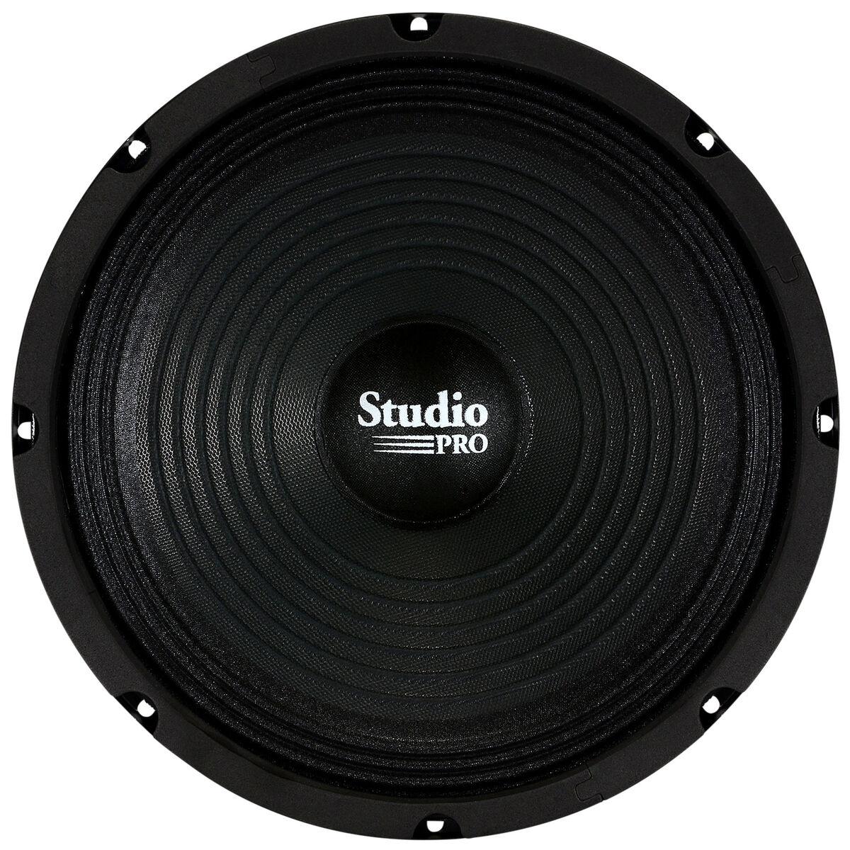 Pyramid subwoofer hot sale website